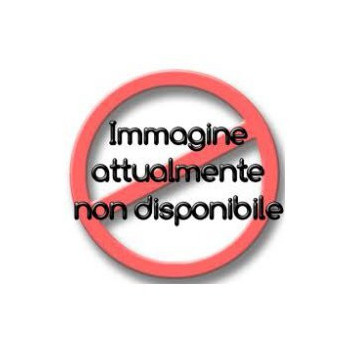 Troncatrice Femi 8.43.61.29...