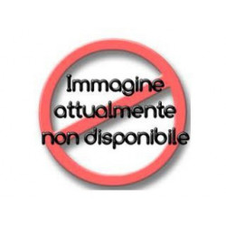 Troncatrice Femi 8.43.61.29 JOB LINE TR100