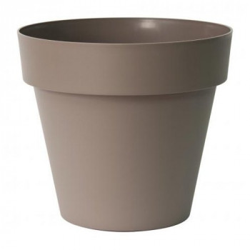 Fioriera Euro 3 Plast...