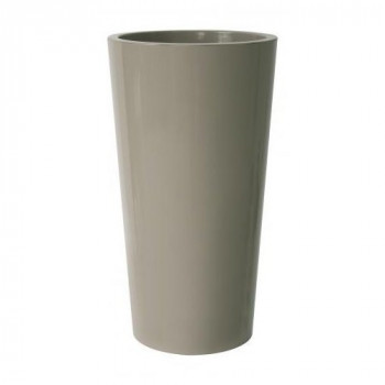 Vaso-coprivaso Tuit 33 cm...