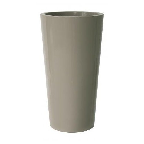 Vaso-coprivaso Tuit 33 cm 16 lt ( riferito al...