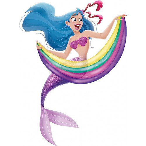 Clementoni- Scienza Fun Scintilli di...