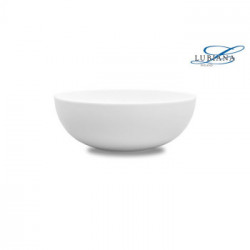 INSALATIERA CM.25 VENUS BCO