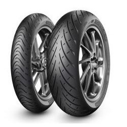METZELER 120/70 ZR 19 60W Roadtec 01 SE