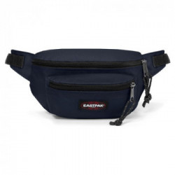 Marsupio triplo scomparto Eastpak Doggy Bag L83 EK073