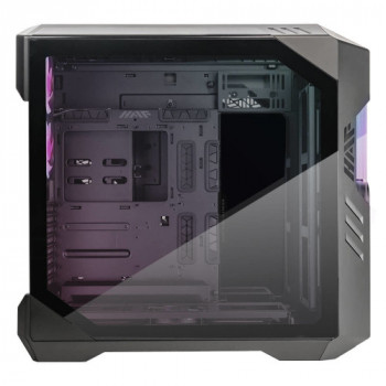 Cooler Master HAF 700 EVO... 2