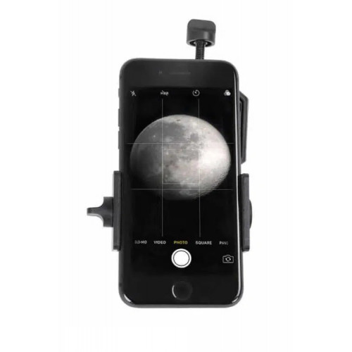 Celestron CE81035 accessorio per telescopio...