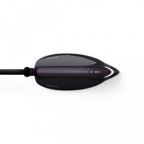 Philips PerfectCare 8000 Series PSG8160/30...