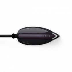 Philips PerfectCare 8000 Series PSG8160/30 Ferro da stiro con caldaia