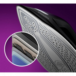 Philips PerfectCare 8000 Series PSG8160/30 Ferro da stiro con caldaia
