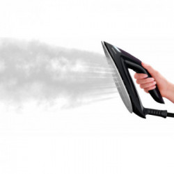 Philips PerfectCare 8000 Series PSG8160/30 Ferro da stiro con caldaia