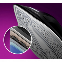 Philips PerfectCare 8000 Series PSG8160/30 Ferro da stiro con caldaia