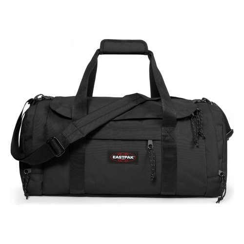 Borsone da viaggio e sport 530 x 275 x h.265 mm...