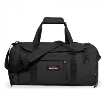 Borsa viaggio Eastpak...