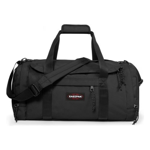 Borsa viaggio Eastpak EK00082D0081 READER con...