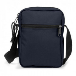 Borsello con cinghia tracolla Eastpak The One L83 EK045