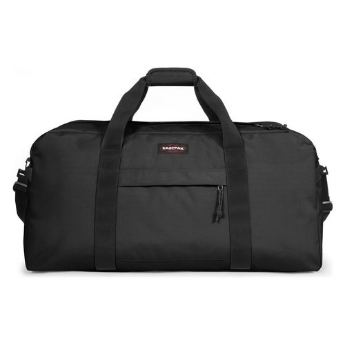 Borsa viaggio Eastpak EK00080D0081 TERMINAL con...