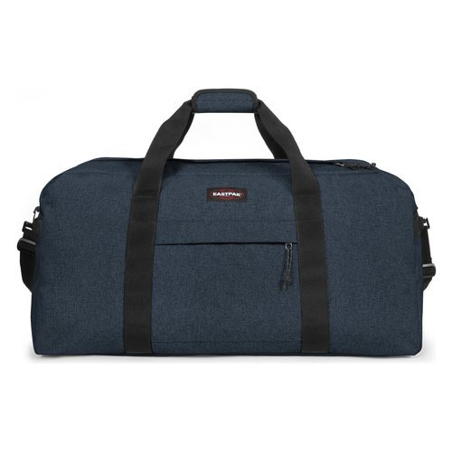 Borsa viaggio Eastpak EK00080D26W1 TERMINAL con...