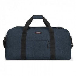 Borsa viaggio Eastpak EK00080D26W1 TERMINAL con tracolla Triple denim