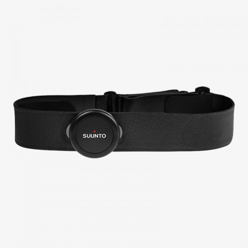 Suunto SS050579000 accessorio indossabile...