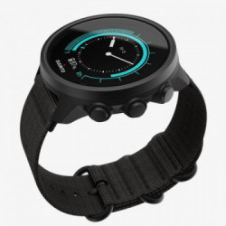 Suunto 9 G Baro GPS (satellitare)