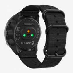 Suunto 9 G Baro GPS (satellitare)