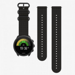Suunto 9 G Baro GPS (satellitare)