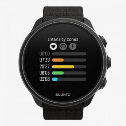 Suunto 9 G Baro GPS (satellitare)