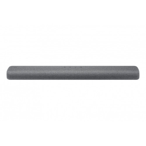 - OUTLET - SAMSUNG SOUNDBAR HW-S50A SOUNDBAR...