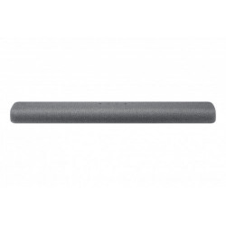 - OUTLET - SAMSUNG SOUNDBAR HW-S50A SOUNDBAR 3canali, 5 Speaker, 140W Bluetooth 4.2