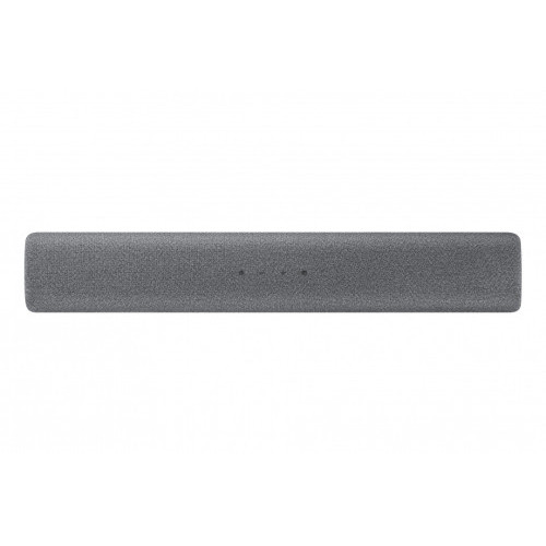 - OUTLET - SAMSUNG SOUNDBAR HW-S50A SOUNDBAR...
