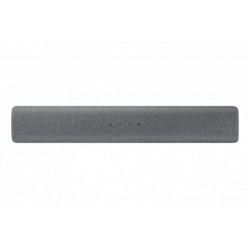 - OUTLET - SAMSUNG SOUNDBAR HW-S50A SOUNDBAR 3canali, 5 Speaker, 140W Bluetooth 4.2