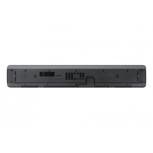 - OUTLET - SAMSUNG SOUNDBAR HW-S50A SOUNDBAR...