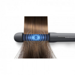 Philips 5000 series Piastra per capelli con tecnologia termoprotettiva