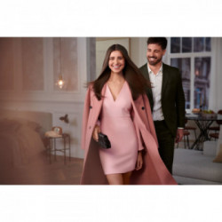 Philips 5000 series Piastra per capelli con tecnologia termoprotettiva