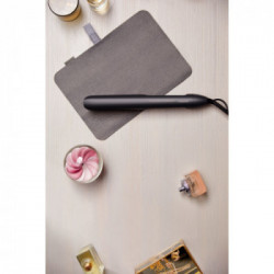 Philips 5000 series Piastra per capelli con tecnologia termoprotettiva