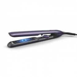 Philips 7000 series Piastra per capelli con tecnologia termoprotettiva