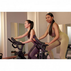 Philips 7000 series Piastra per capelli con tecnologia termoprotettiva