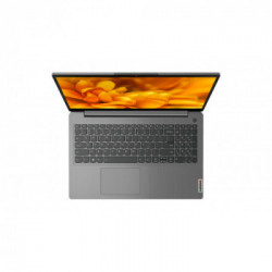 Lenovo IdeaPad 3 i3-1115G4 Computer portatile 39,6 cm (15.6") Full HD Intel® Core™ i3 8 GB DDR4-SDRAM 256 GB SSD Wi-Fi 6