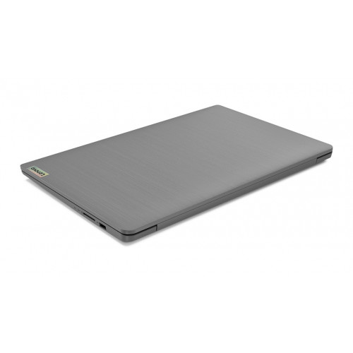 Lenovo IdeaPad 3 i3-1115G4 Computer portatile...