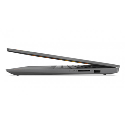 Lenovo IdeaPad 3 i3-1115G4 Computer portatile...