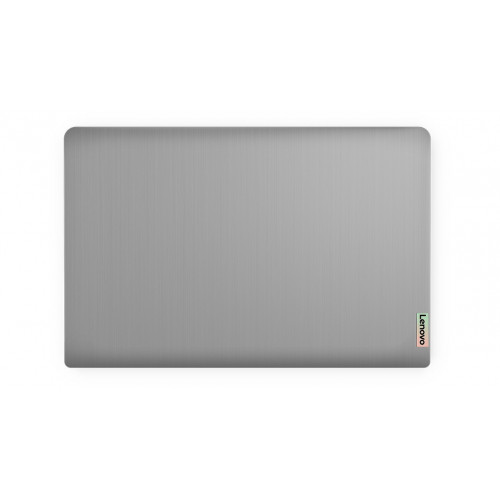 Lenovo IdeaPad 3 i3-1115G4 Computer portatile...