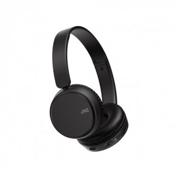 JVC HA-S36W Cuffie Wireless...