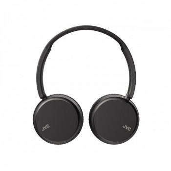 JVC HA-S36W Cuffie Wireless... 2