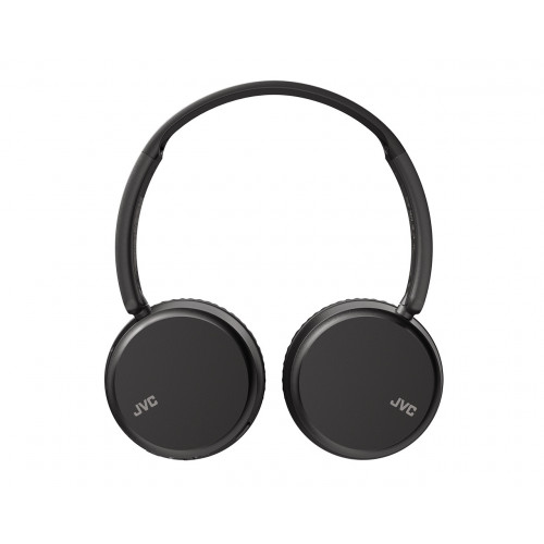 JVC HA-S36W Cuffie Wireless A Padiglione Musica...