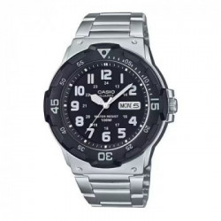 Orologio polso Casio MRW-200HD-1BVEF