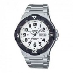 Orologio polso Casio MRW-200HD-7BVEF