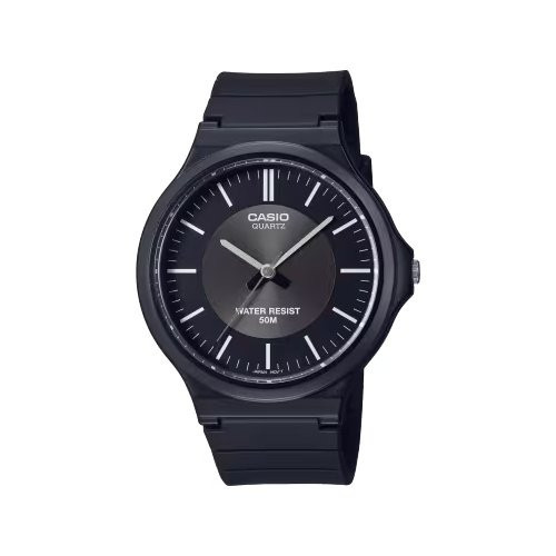 Orologio polso Casio MW-240-1E3VEF