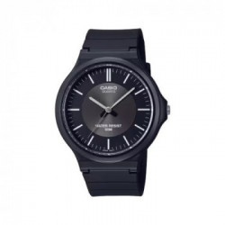 Orologio polso Casio MW-240-1E3VEF