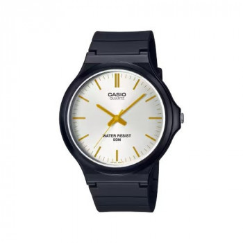 Orologio polso Casio...